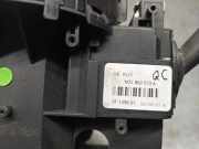 Lichtschalter 1K0953503H Volkswagen Touran (1T1/T2) Großraumlimousine 1.6 FSI 16V (BAG) BAG