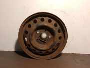Felge 529101H500 Hyundai (FD) 1.6 CRDi