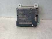 SteuergerÃ¤t Airbag 95910Q0600 Hyundai i20 (BC3) SchrÃ¤gheck 5-drs 1.2 16V (G4LF)