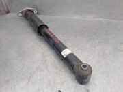 Antriebswelle Rechts Hinten 55310A4250 Kia Carens IV (RP) Großraumlimousine 1.7 CRDi 16V (D4FD)