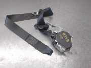 Lichtschalter 90269733 Opel Calibra Coupé 2.0i (C20NE)