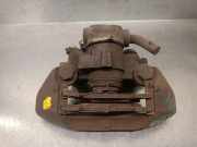 Bremssattel Links Hinten 440161 Peugeot 206 (2A/C/H/J/S) Schrägheck 1.4 16V (ET3J4(KFU))