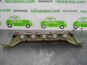 Dritte Bremsleuchte 815700F011 Toyota Corolla Verso (R10/11) Großraumlimousine 2.0 D-4D 16V (1CD-FTV)