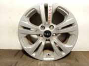 Felge 52910F1100 Kia Sportage (QL) Geländewagen 1.6 GDI 16V 4x2 (G4FD)