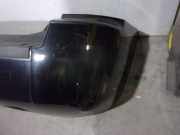 Stoßstange Hinten 68051223AB Jeep Patriot (MK74) SUV 2.0 CRD 16V 4x4 (BYL)