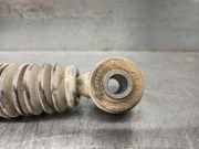 Stoßdämpfer Rechts Hinten 975138398020325 Peugeot 205 II (20A/C) Schrägheck 1.1 GE,GL,XE,E,Junior,Accent (TU1-N(H1B))