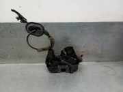 T?rschloss Rechts Hinten 825028903R Renault Talisman (RFDL) Limousine 1.5 dCi 110 (K9K-F646(Euro 6))