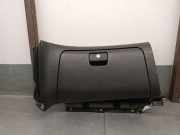 Handschuhfach 95130205 Daewoo / Chevrolet CHEVROLET (J309) 2.0 D