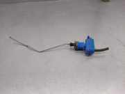 Zentralverriegelung Motor Links Hinten 893862153D Audi 90 (B3) Limousine 2.3 E 20V (7A)