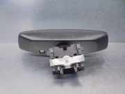 Innenspiegel 51166830616 BMW 3 serie Touring (G21) Kombi 320i 2.0 TwinPower Turbo 16V (B48-B20A)