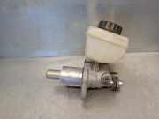 Hauptzylinder A2204300002 Mercedes-Benz S (W220) Limousine 5.0 S-500 V8 24V 4-Matic (M113.966)