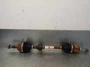 Antriebswelle Links Vorne 391014580R Dacia Sandero III SchrÃ¤gheck 1.0 TCe 90 12V (H4D-470(H4D-E4))