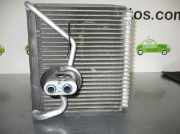 Klima Verdampfer 976061G300 Kia Rio II (DE) Schrägheck 1.5 CRDi VGT 16V (D4FA)