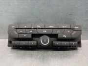 Kombischalter 98120819ZD Toyota ProAce Van 1.6 D-4D 95 16V Worker (3WZTV(DV6FDU))