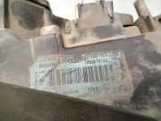 Scheinwerfer Rechts 8D0941030AK Audi A4 (B5) Limousine 1.9 TDI (AFN)