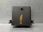 Lichtschalter 93183451 Opel Zafira (M75) Großraumlimousine 1.7 CDTi 16V (A17DTR)