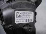 Gaspedal 8G9N9F836BA Volvo S60 II (FS) Limousine 2.0 D3 20V (D5204T2)