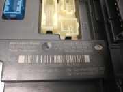 Bodenschutz 620920805R Dacia Lodgy (JS) Großraumlimousine 1.5 dCi FAP (K9K-R8)