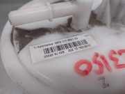 Tankschwimmer 25060BJ42B Nissan NV 200 (M20M) Van 1.5 dCi 90 (K9K)