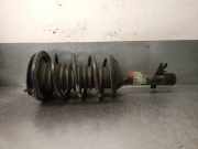 Stoßdämpfer Links Vorne RND103470 Rover 25 Schrägheck 1.6 16V (16K4F)