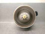 HeizlÃ¼fter 8710305060 Toyota Auris (E18) SchrÃ¤gheck 5-drs 1.8 16V Hybrid (2ZRFXE)