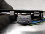 Schalter Für Elekt. Fensterheber Links Hinten 858300550 SsangYong Musso Geländewagen 2.9TD (OM662.910)