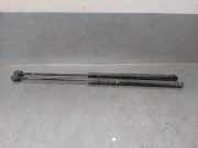 Gasdruckfedern Set Hinten BP4K63620C Mazda (BK) 1.6 (BK14)