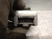 Schalter F?r Elekt. Fensterheber Rechts Vorne 35760S6A003ZC Honda Jazz (GD/GE2/GE3) Schr?gheck 1.2 i-DSi (L12A4)