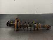 Stoßdämpfer Links Hinten 4853012A90 Toyota Corolla (E12) Schrägheck 2.0 D-4D 16V 90 (1CD-FTV)