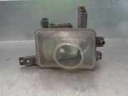 Nebelscheinwerfer Links Vorne 13118670 Opel Corsa C Van 1.3 CDTi 16V (Z13DT)