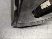 Zierleiste ACHTER 8200499014 Renault Kangoo Express (FW) Van 1.5 dCi 90 FAP (K9K-608(K9K-B6))