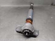 Stoßdämpfer Rechts Hinten 5Q0512013CS Audi A3 Sportback (8VA/8VF) Schrägheck 5-drs 1.6 TDI Ultra 16V (CXXB)