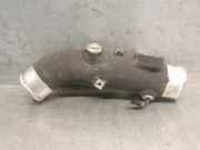 Schlauch 282872GTE0 Hyundai i30 (PDEB5/PDEBB/PDEBD/PDEBE) Schrägheck 2.0 N Turbo 16V Performance (G4KH)