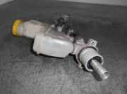 Hauptzylinder 60539 Fiat Stilo (192A/B) Schrägheck 1.8 16V (192.A.4000)