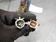 Türschloss Links Vorne 8220261G10 Suzuki Baleno (GA/GB) Schrägheck 3-drs 1.6 16V (G16B)