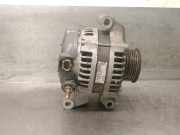 Lichtmaschine 4606755AA Chrysler Sebring (JR) Limousine 2.0 16V (ECC)