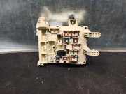 Sicherungskasten 8264112100 Toyota Corolla (E11) Schrägheck 1.3 16V (4EFE)