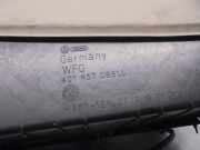 Handschuhfach 4D1857095L Audi (D2) 4.2 V8 32V