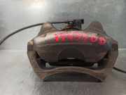 Bremssattel Rechts Vorne A0004216481 Mercedes-Benz A (W176) Schr?gheck 1.5 A-180 CDI, A-180d 16V (OM607.951(Euro 5)