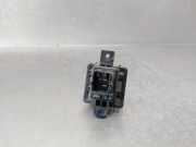 Heizwiderstand 7810A284 Mitsubishi L-200 Pick-up 2.2 DI-D 4WD (4N14)