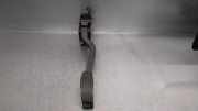 Gaspedal 46755863 Alfa Romeo 147 (937) Schrägheck 1.9 JTD (937.A.2000)