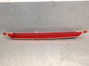 Dritte Bremsleuchte 5G6945087A Volkswagen Touareg SUV 3.0 V6 24V TSI (DCBE) DCBE