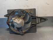 K?hlerventilator 60571069 Alfa Romeo 146 (930B) Schr?gheck 5-drs 1.6 Twin Spark 16V (AR67.601)