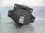 Motorhalter Links 50830SEAE12 Honda Accord (CL/CN) Limousine 2.0 i-VTEC 16V (K20A6)