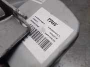 Lenks?ule 8200751237 Renault Clio III (BR/CR) Schr?gheck 1.5 dCi 70 (K9K-768)