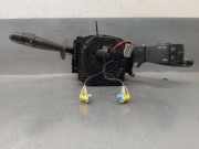 Lichtschalter 8200260781A Renault II (BG0/1_) 2.2 dCi (BG0F)