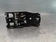 Türgriff Innen Rechts Hinten 6920548010A0 Lexus RX (MCU15) SUV 300 V6 24V VVT-i (1MZ-FE)