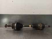 Antriebswelle Links Vorne 96229093 Daewoo / Chevrolet Lanos (TA/TF08/48/86) Schrägheck 1.6 16V (A16DMS)