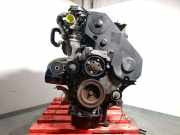 Motor R2PA Ford CONNECT 1.8 TDCi /TDDi /DI