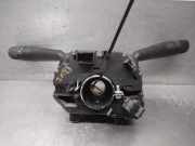 Lichtschalter 735504292 Fiat Doblo (263) Gro?raumlimousine 1.3 D Multijet (263.A.2000)